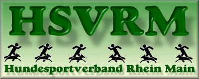 Logo-HSVRM3