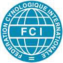 fcilogo2