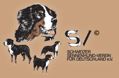 ssV